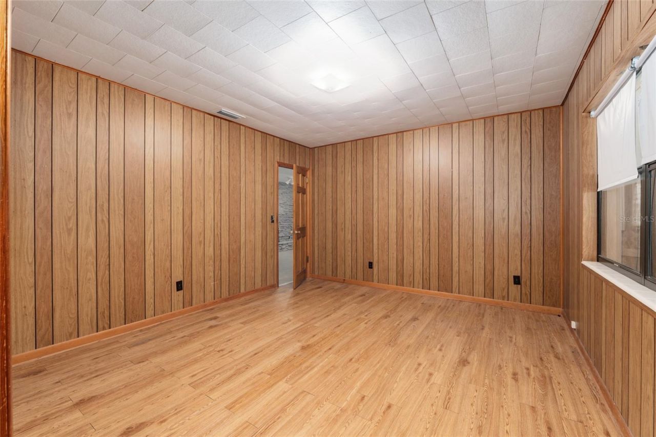 4367 S Us 301, Bushnell, FL 33513 Photo