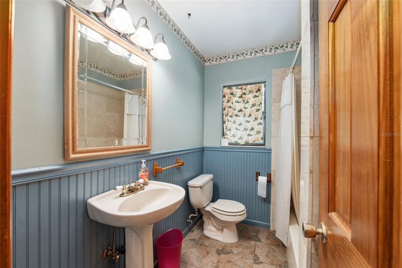 4367 S Us 301, Bushnell, FL 33513 Photo