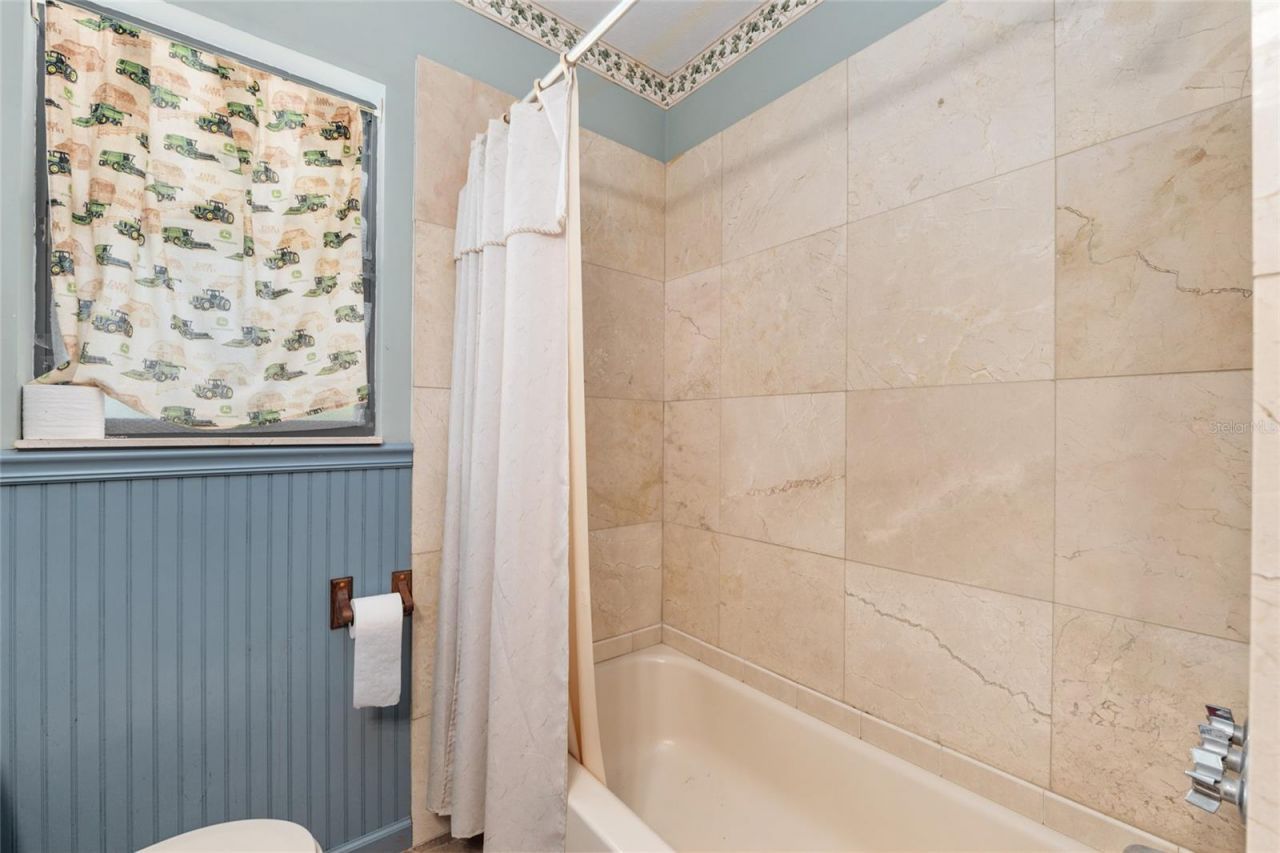 4367 S Us 301, Bushnell, FL 33513 Photo