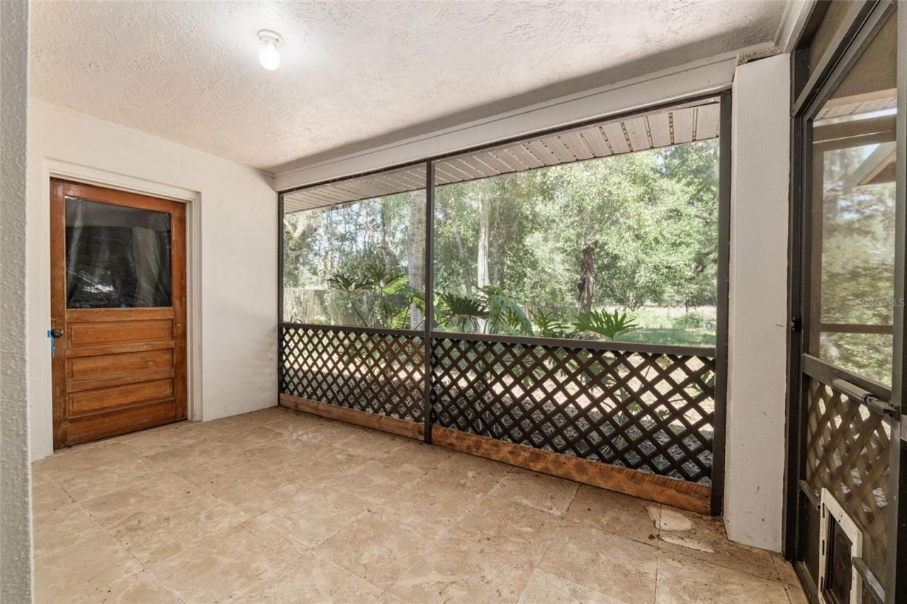4367 S Us 301, Bushnell, FL 33513 Photo