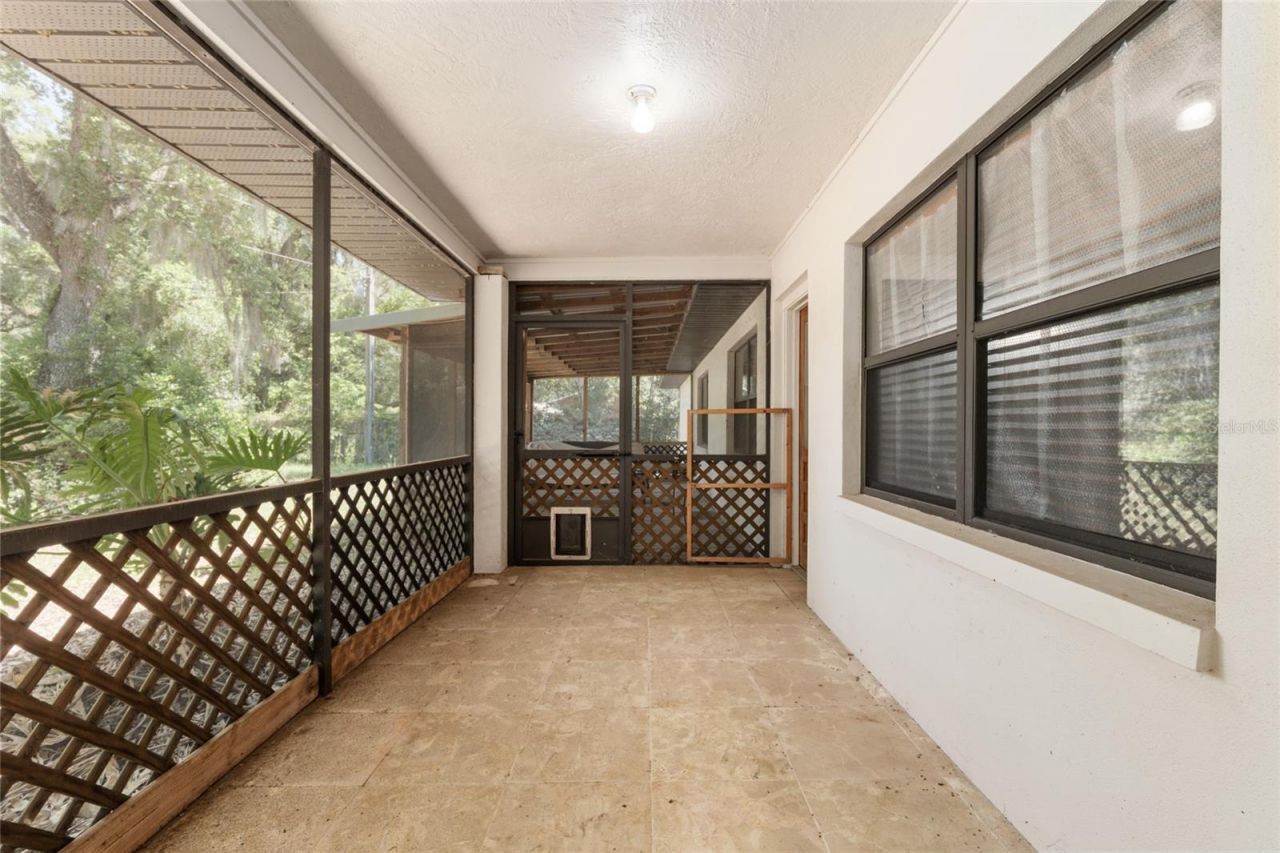 4367 S Us 301, Bushnell, FL 33513 Photo