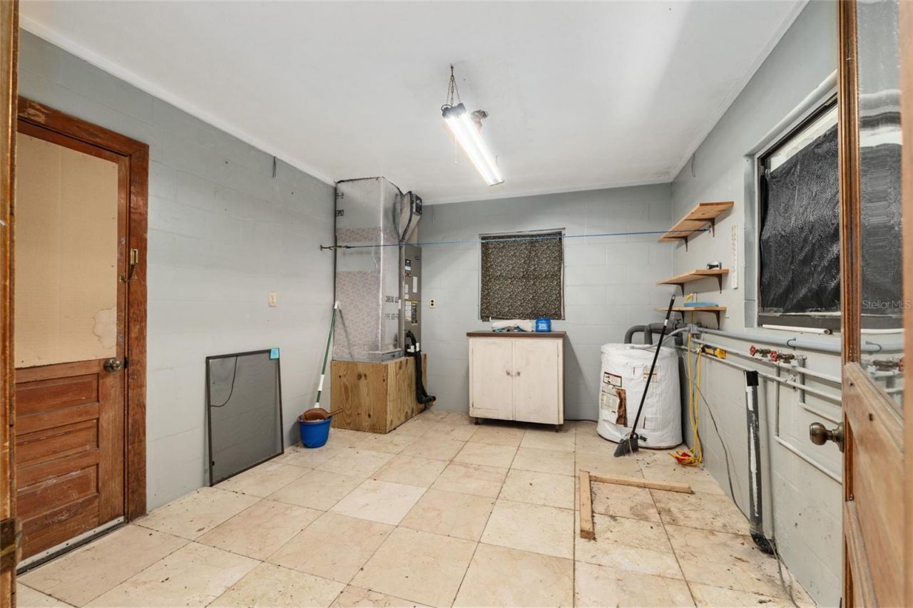 4367 S Us 301, Bushnell, FL 33513 Photo