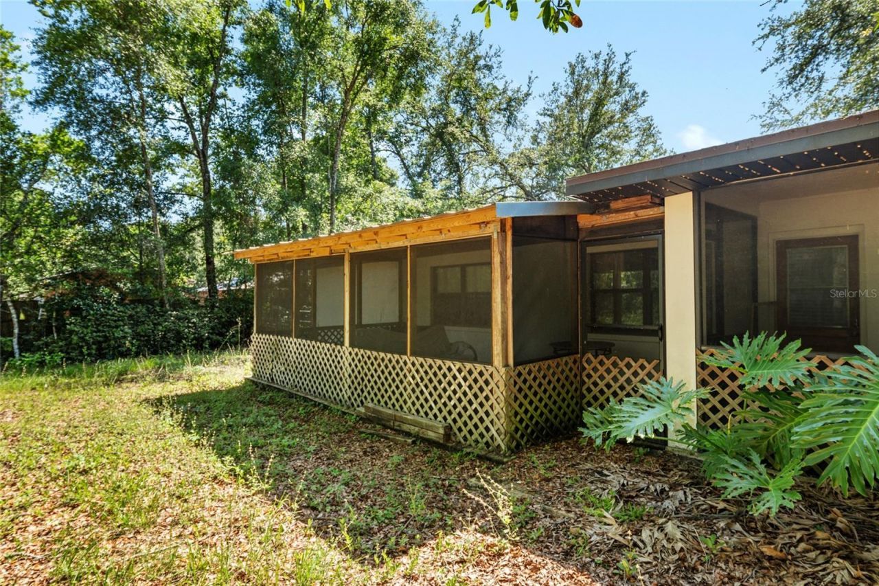 4367 S Us 301, Bushnell, FL 33513 Photo