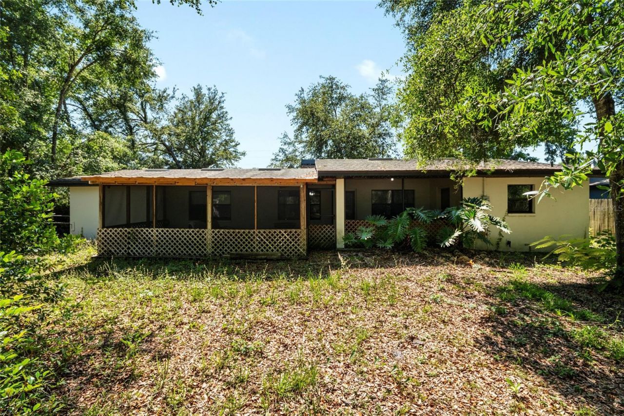 4367 S Us 301, Bushnell, FL 33513 Photo