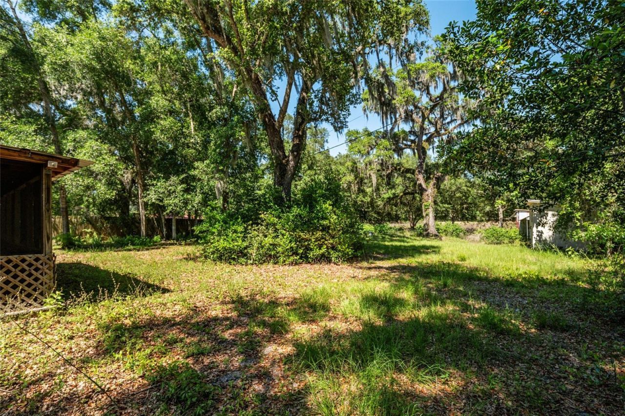 4367 S Us 301, Bushnell, FL 33513 Photo