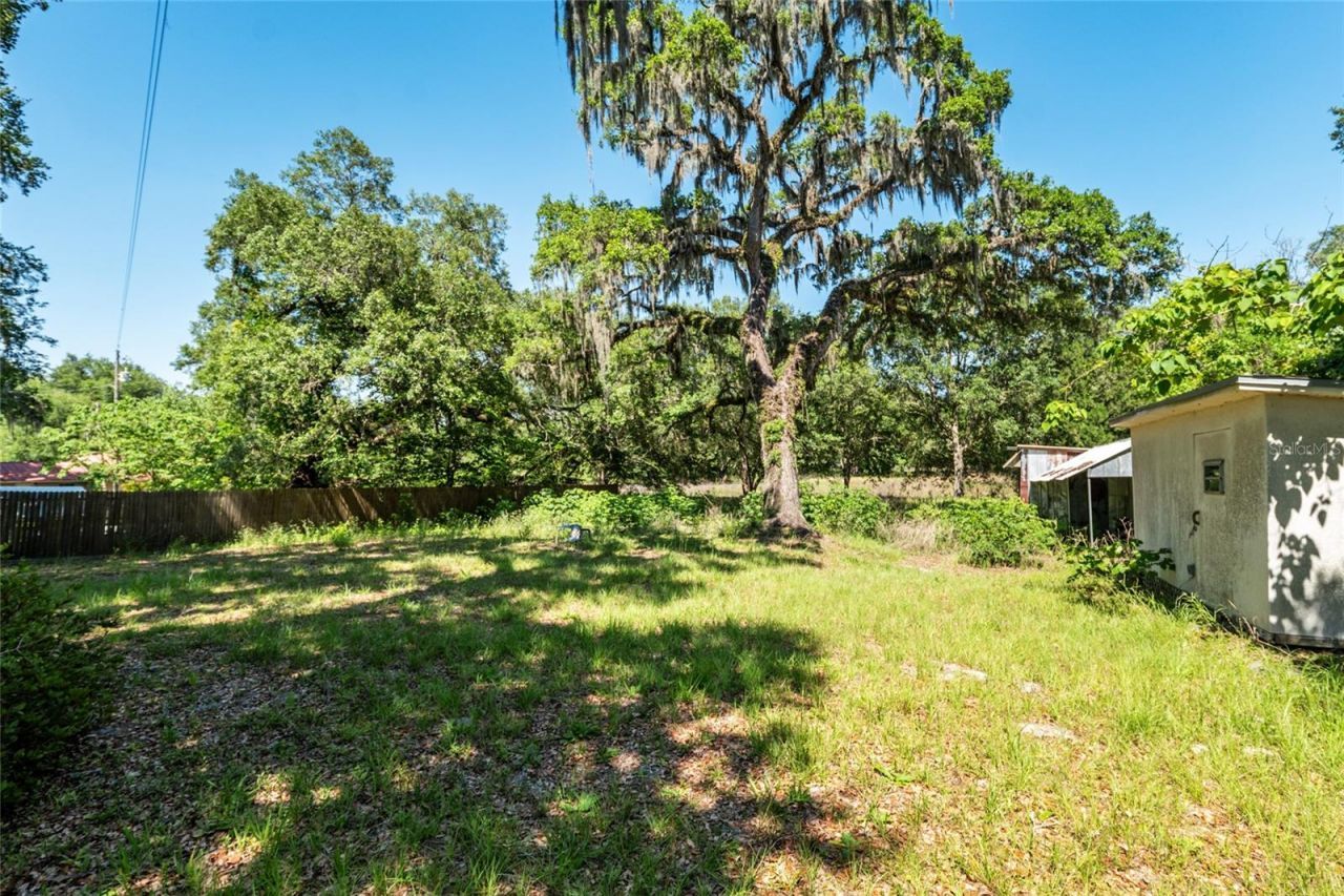 4367 S Us 301, Bushnell, FL 33513 Photo
