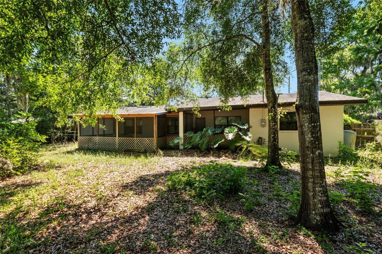 4367 S Us 301, Bushnell, FL 33513 Photo