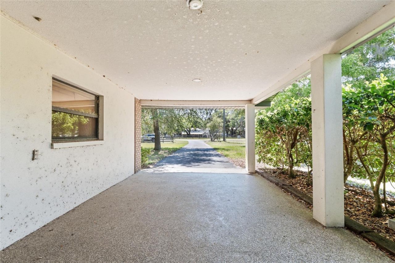 4367 S Us 301, Bushnell, FL 33513 Photo