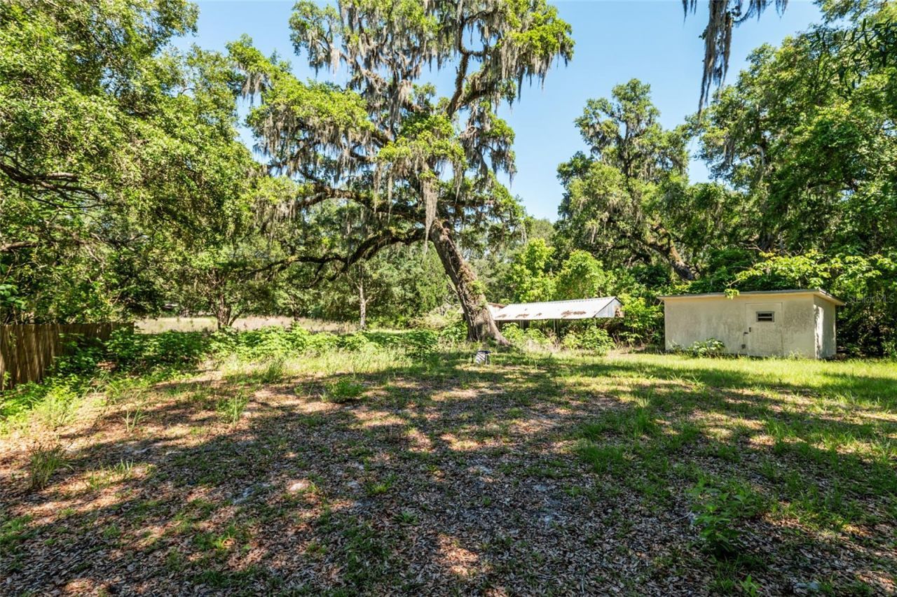 4367 S Us 301, Bushnell, FL 33513 Photo