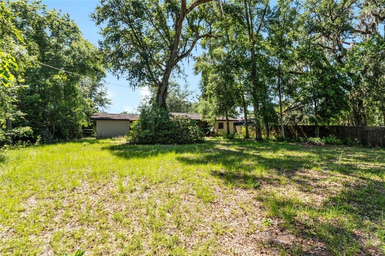 4367 S Us 301, Bushnell, FL 33513 Photo
