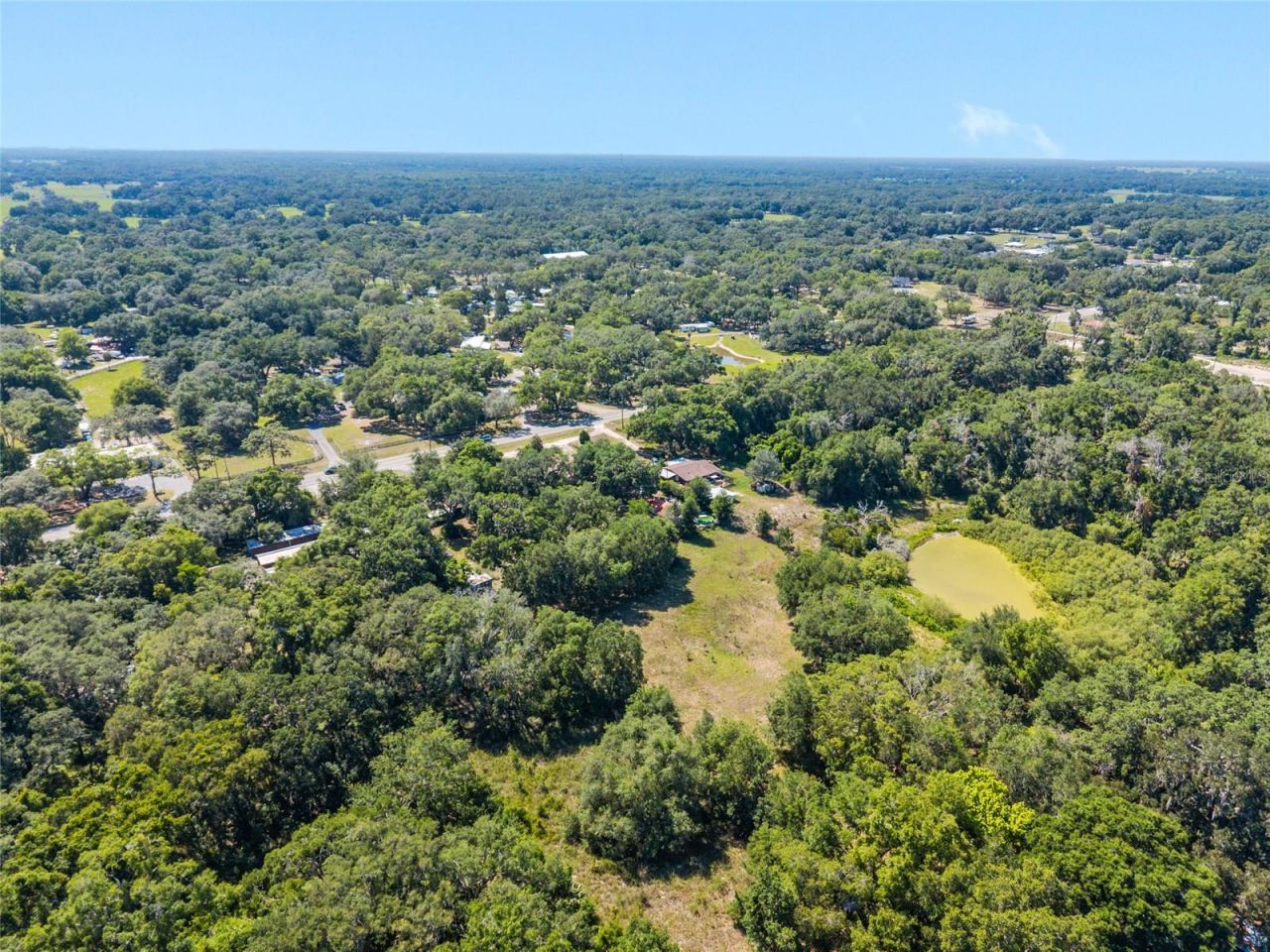 4367 S Us 301, Bushnell, FL 33513 Photo