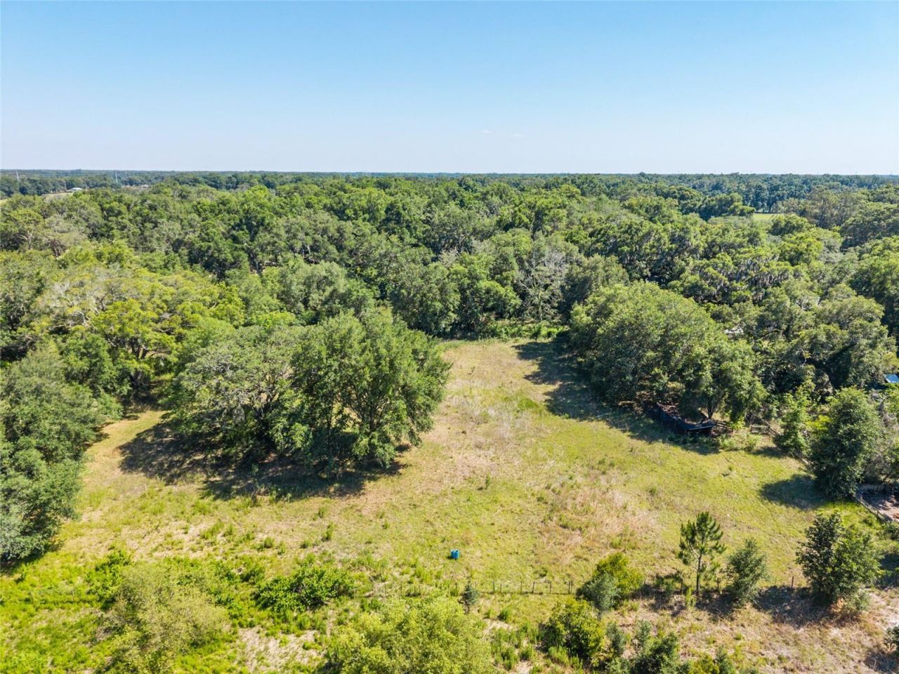 4367 S Us 301, Bushnell, FL 33513 Photo