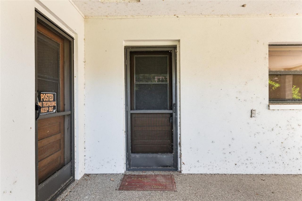 4367 S Us 301, Bushnell, FL 33513 Photo