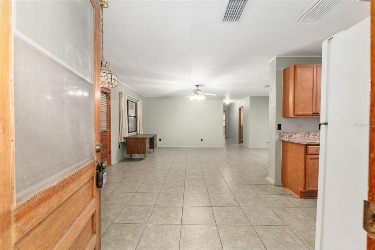 4367 S Us 301, Bushnell, FL 33513 Photo