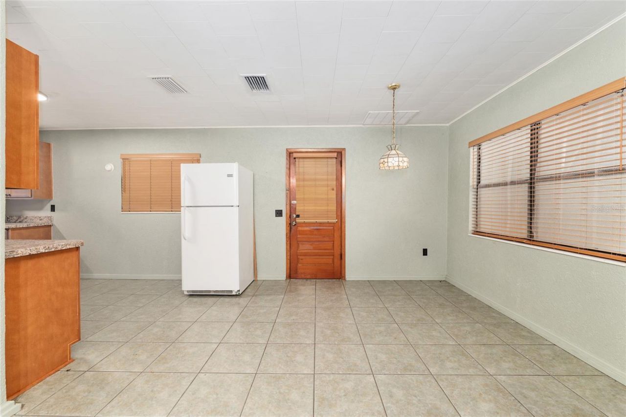 4367 S Us 301, Bushnell, FL 33513 Photo