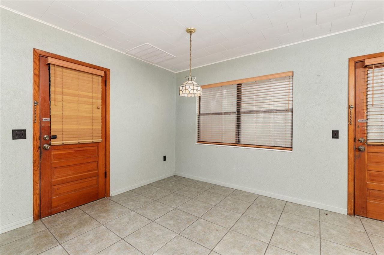 4367 S Us 301, Bushnell, FL 33513 Photo