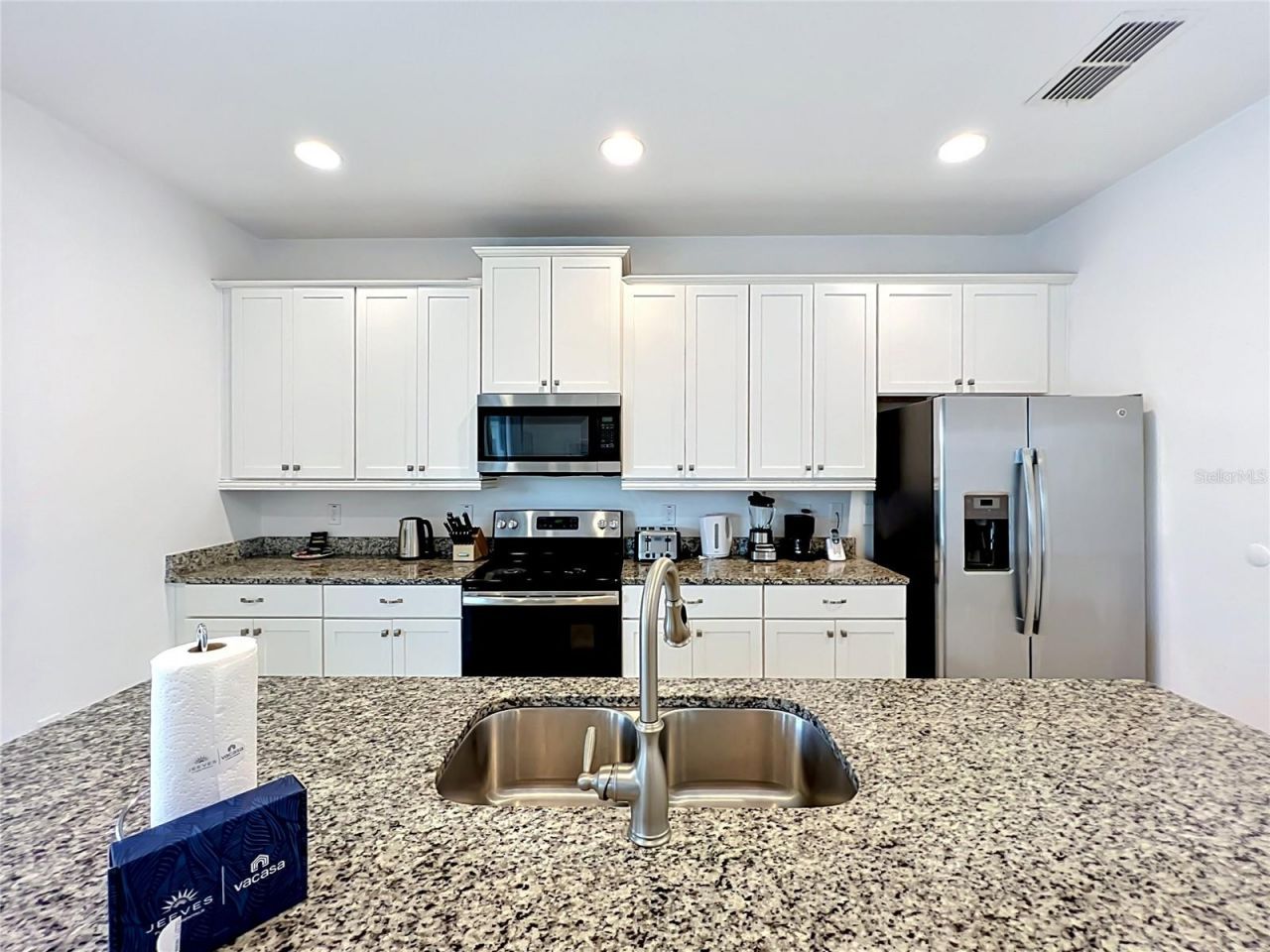7546 Marker Avenue , Kissimmee, FL 34747 Photo