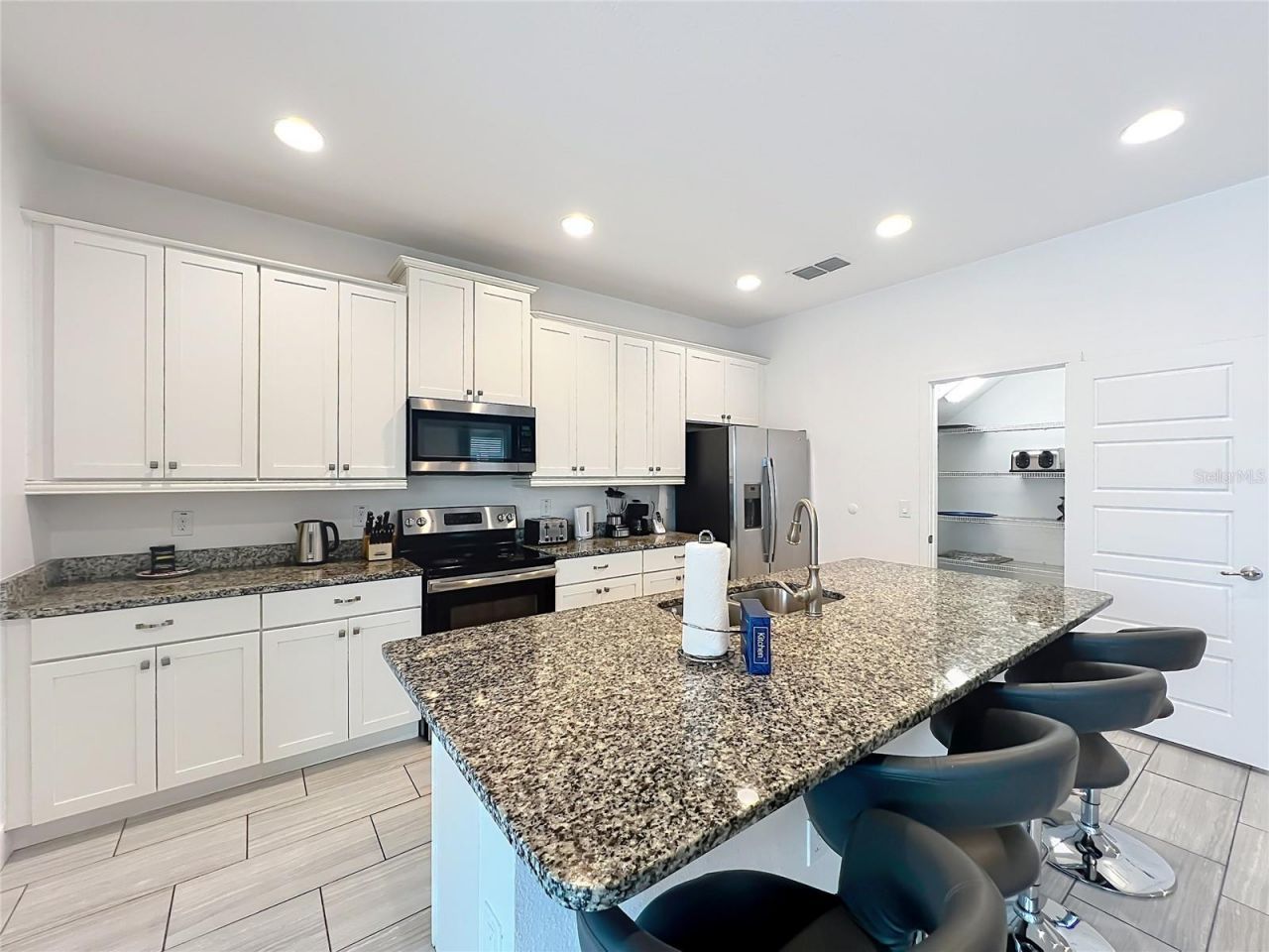 7546 Marker Avenue , Kissimmee, FL 34747 Photo