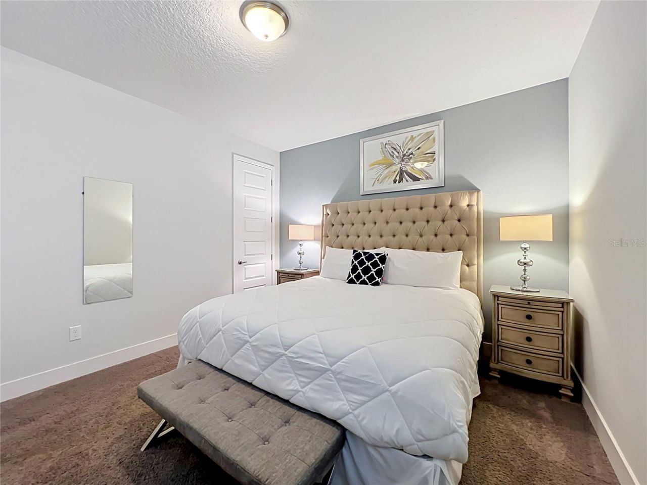 7546 Marker Avenue , Kissimmee, FL 34747 Photo
