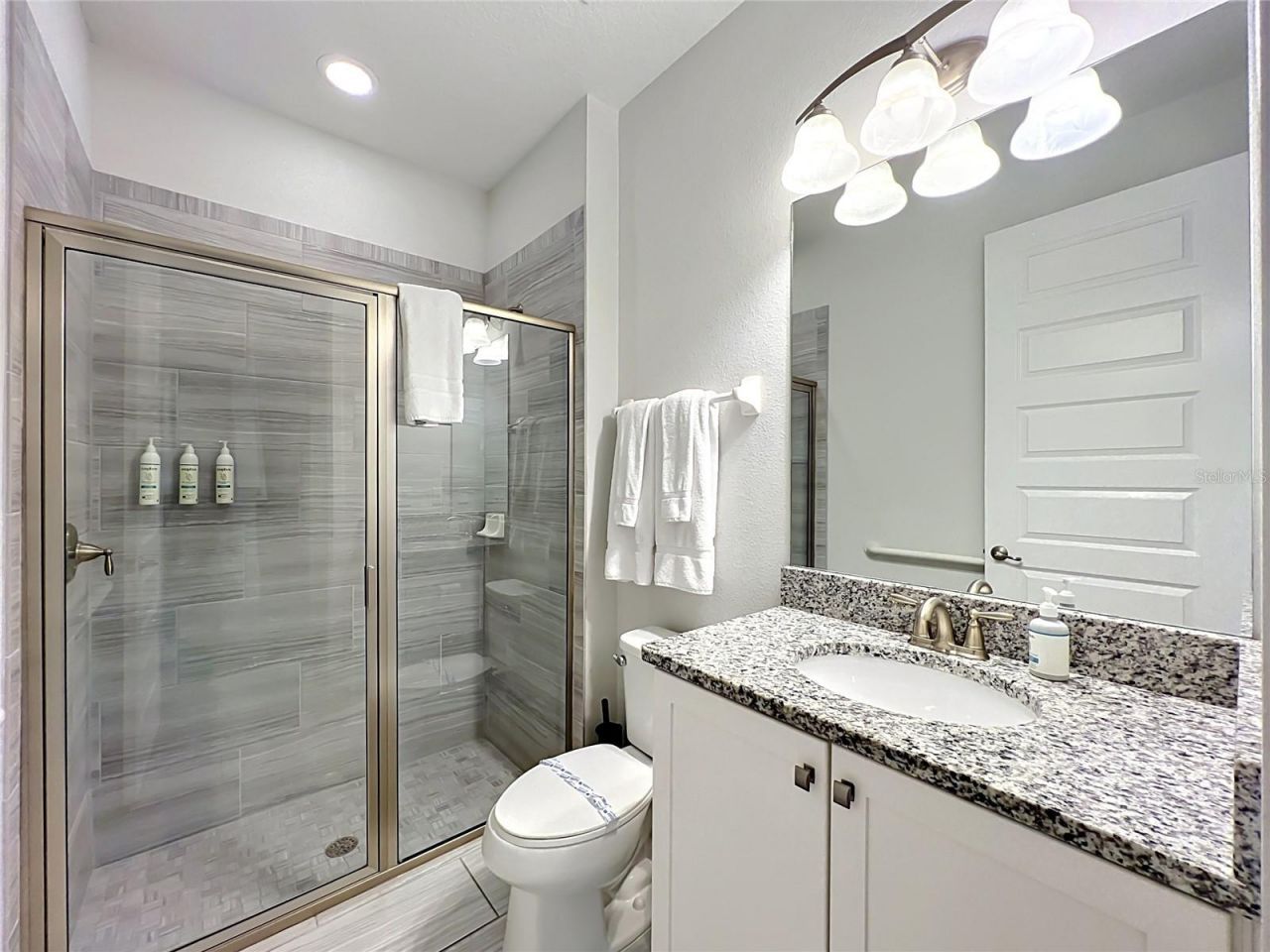 7546 Marker Avenue , Kissimmee, FL 34747 Photo