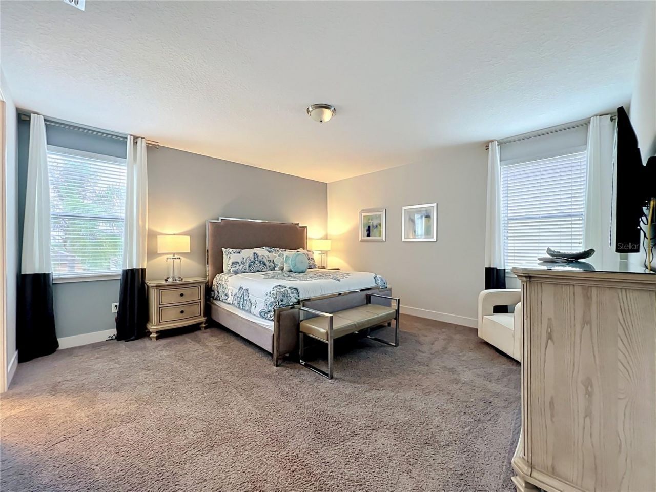 7546 Marker Avenue , Kissimmee, FL 34747 Photo