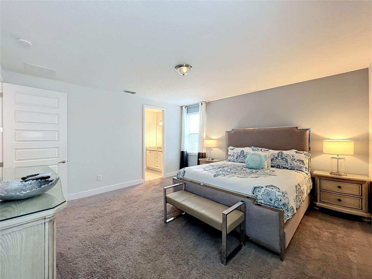 7546 Marker Avenue , Kissimmee, FL 34747 Photo