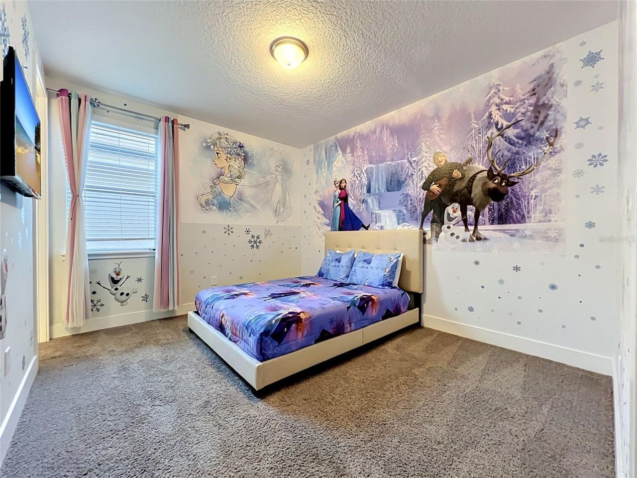 7546 Marker Avenue , Kissimmee, FL 34747 Photo