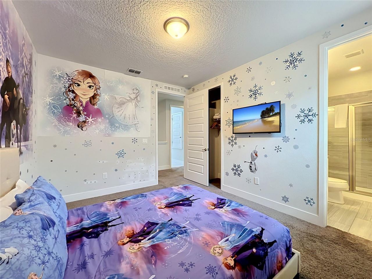 7546 Marker Avenue , Kissimmee, FL 34747 Photo