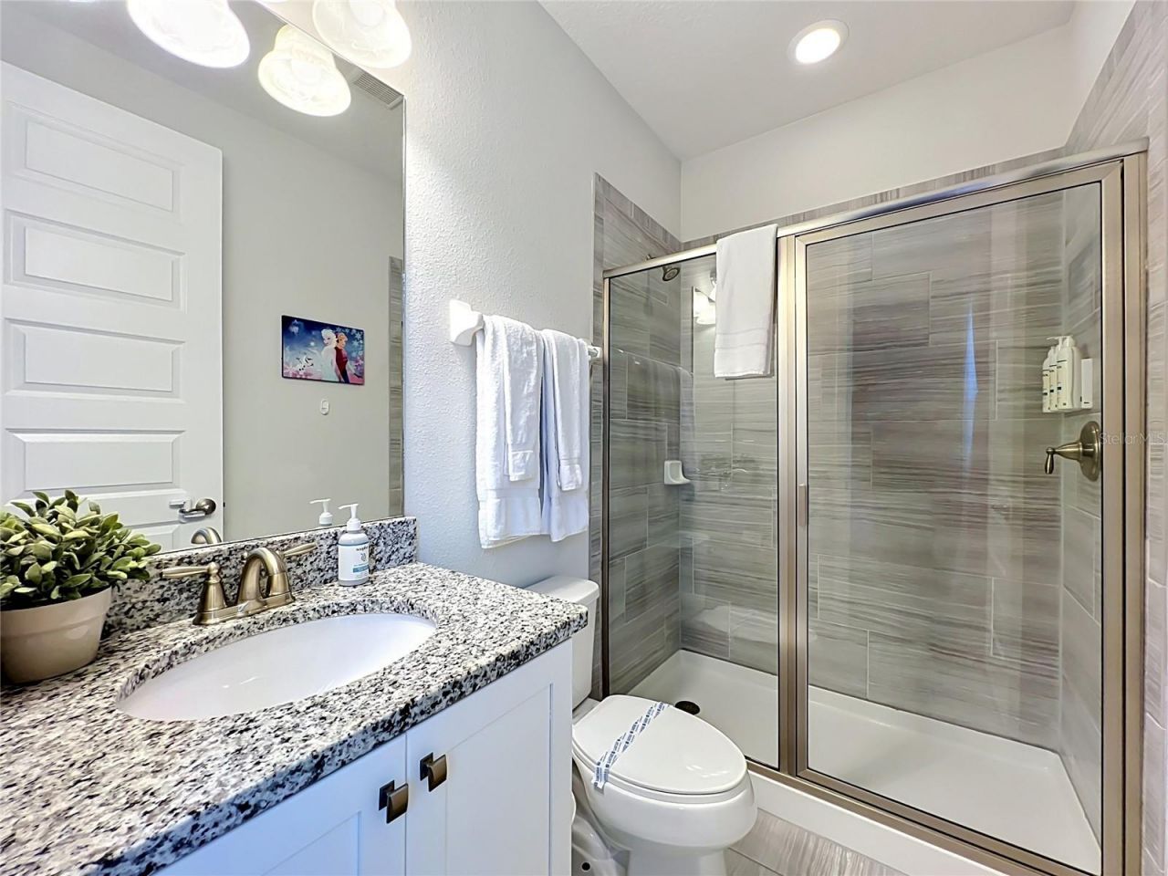 7546 Marker Avenue , Kissimmee, FL 34747 Photo