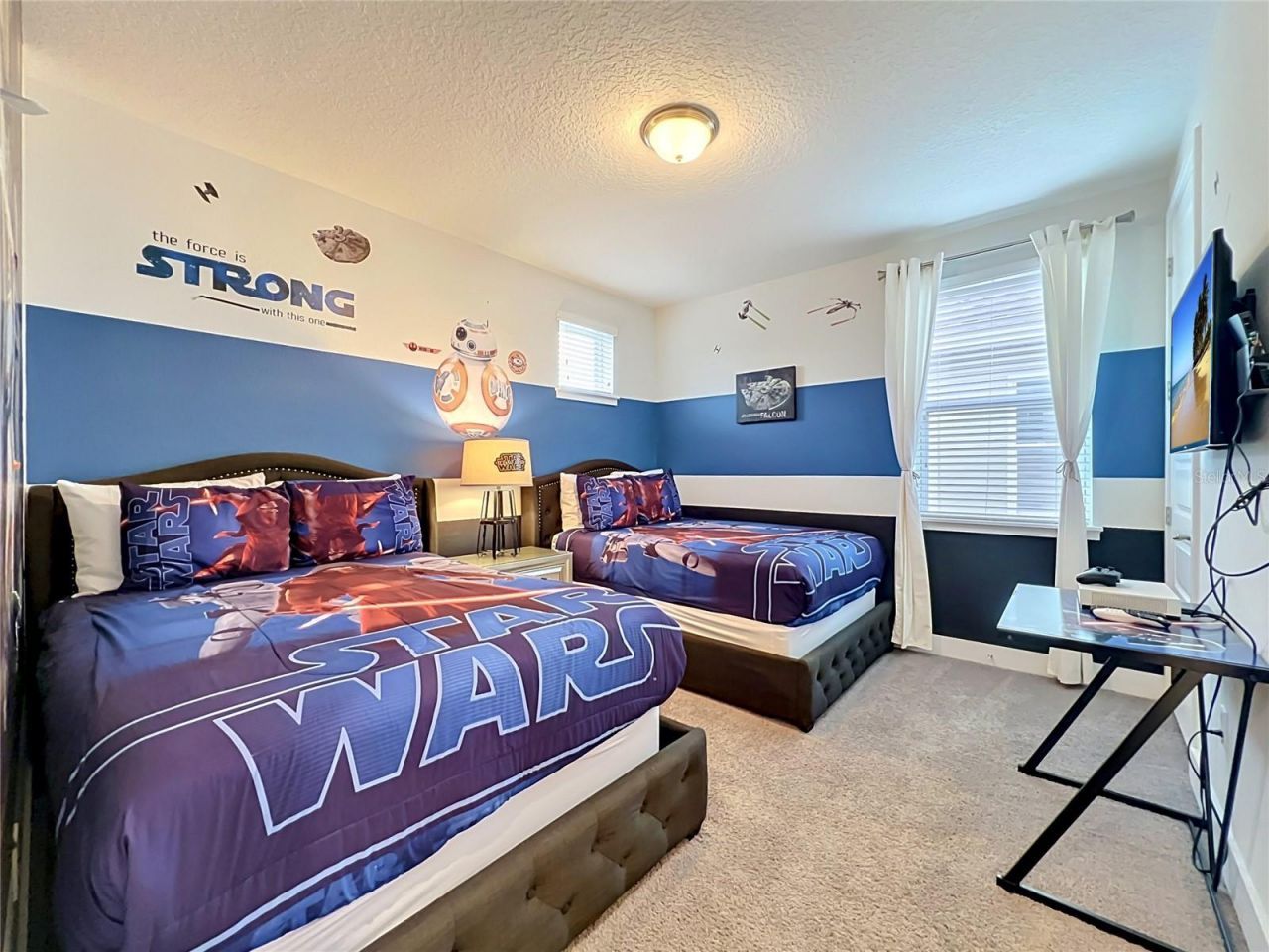 7546 Marker Avenue , Kissimmee, FL 34747 Photo