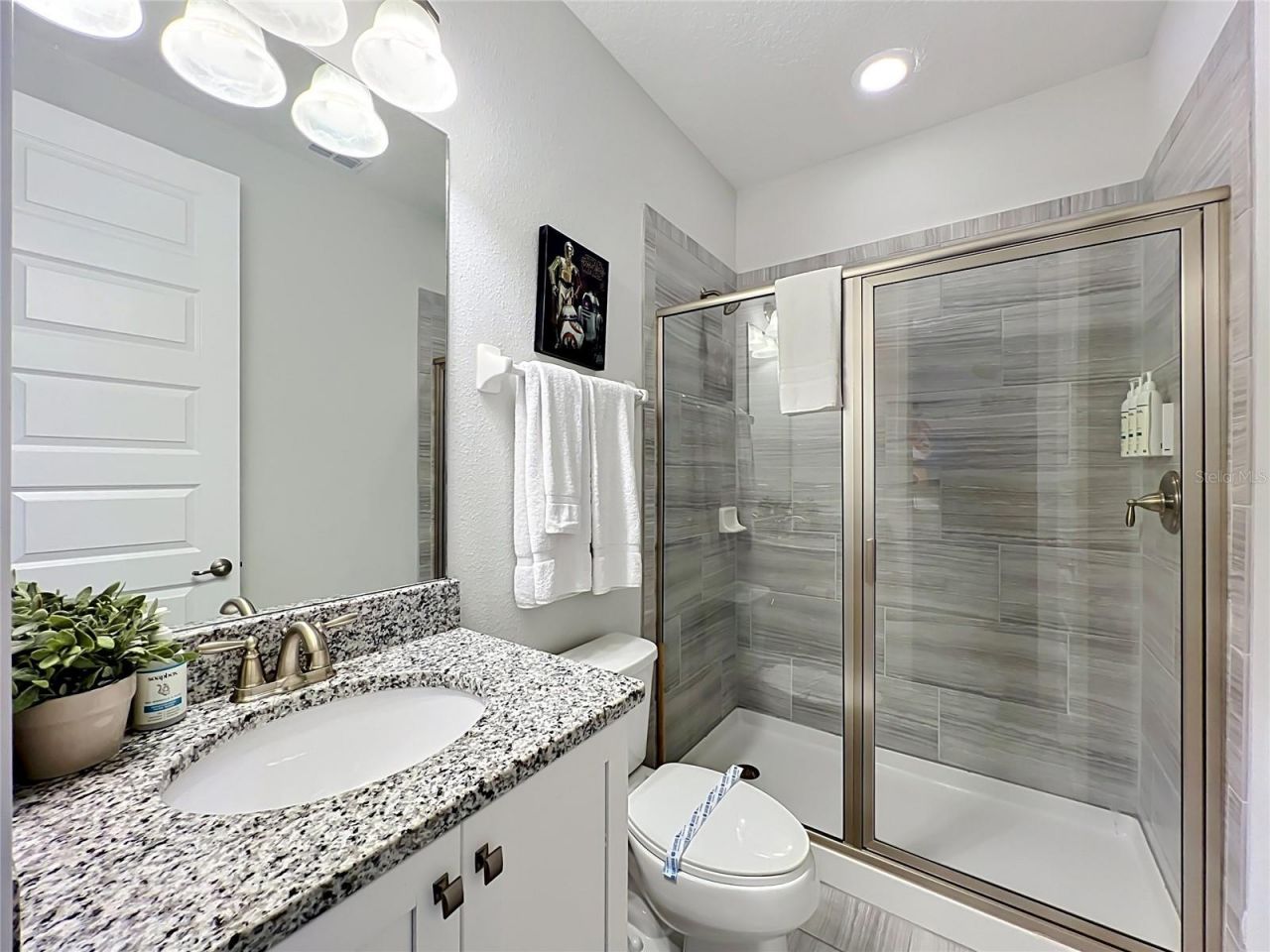 7546 Marker Avenue , Kissimmee, FL 34747 Photo