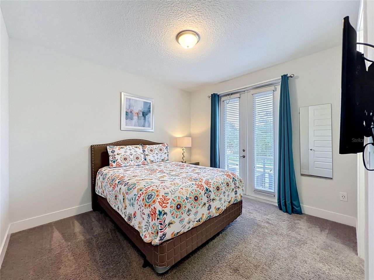 7546 Marker Avenue , Kissimmee, FL 34747 Photo