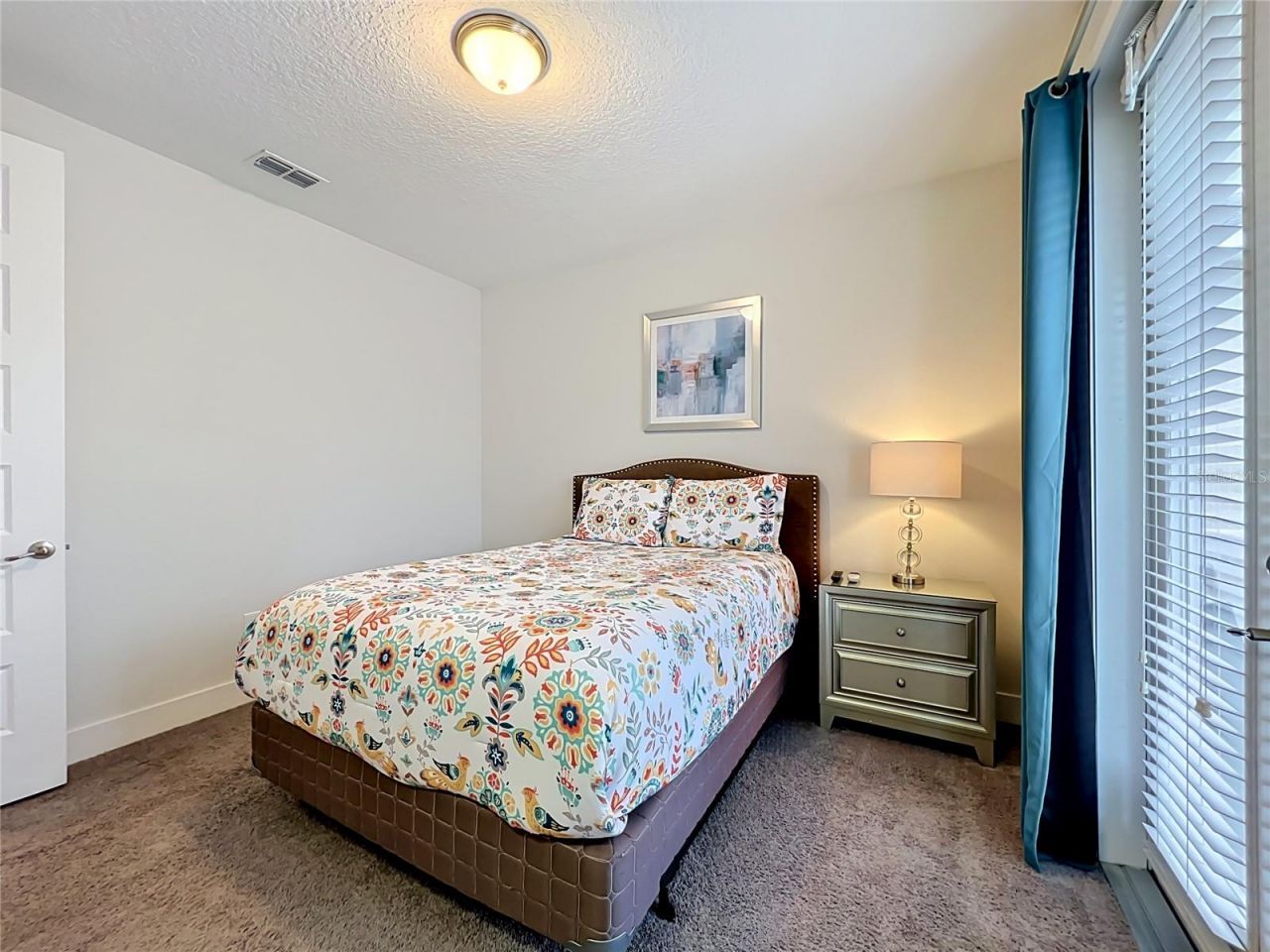 7546 Marker Avenue , Kissimmee, FL 34747 Photo
