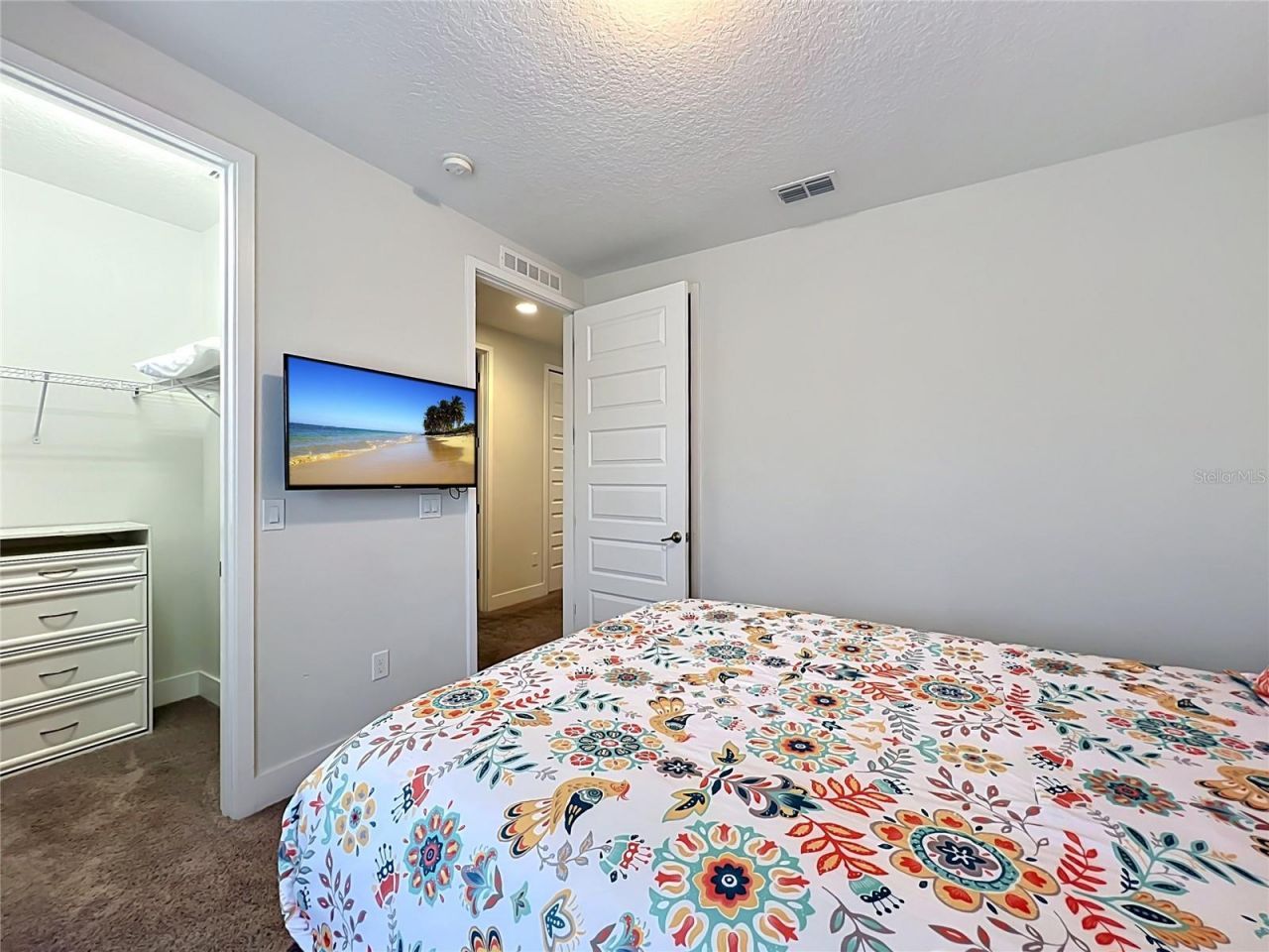 7546 Marker Avenue , Kissimmee, FL 34747 Photo