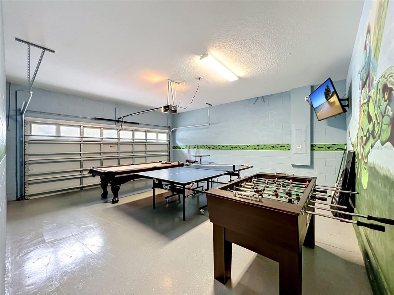 7546 Marker Avenue , Kissimmee, FL 34747 Photo