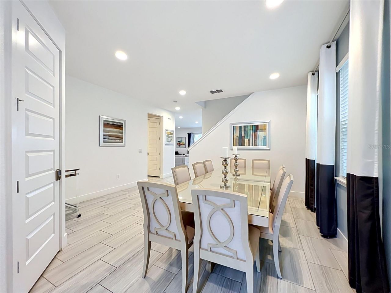 7546 Marker Avenue , Kissimmee, FL 34747 Photo