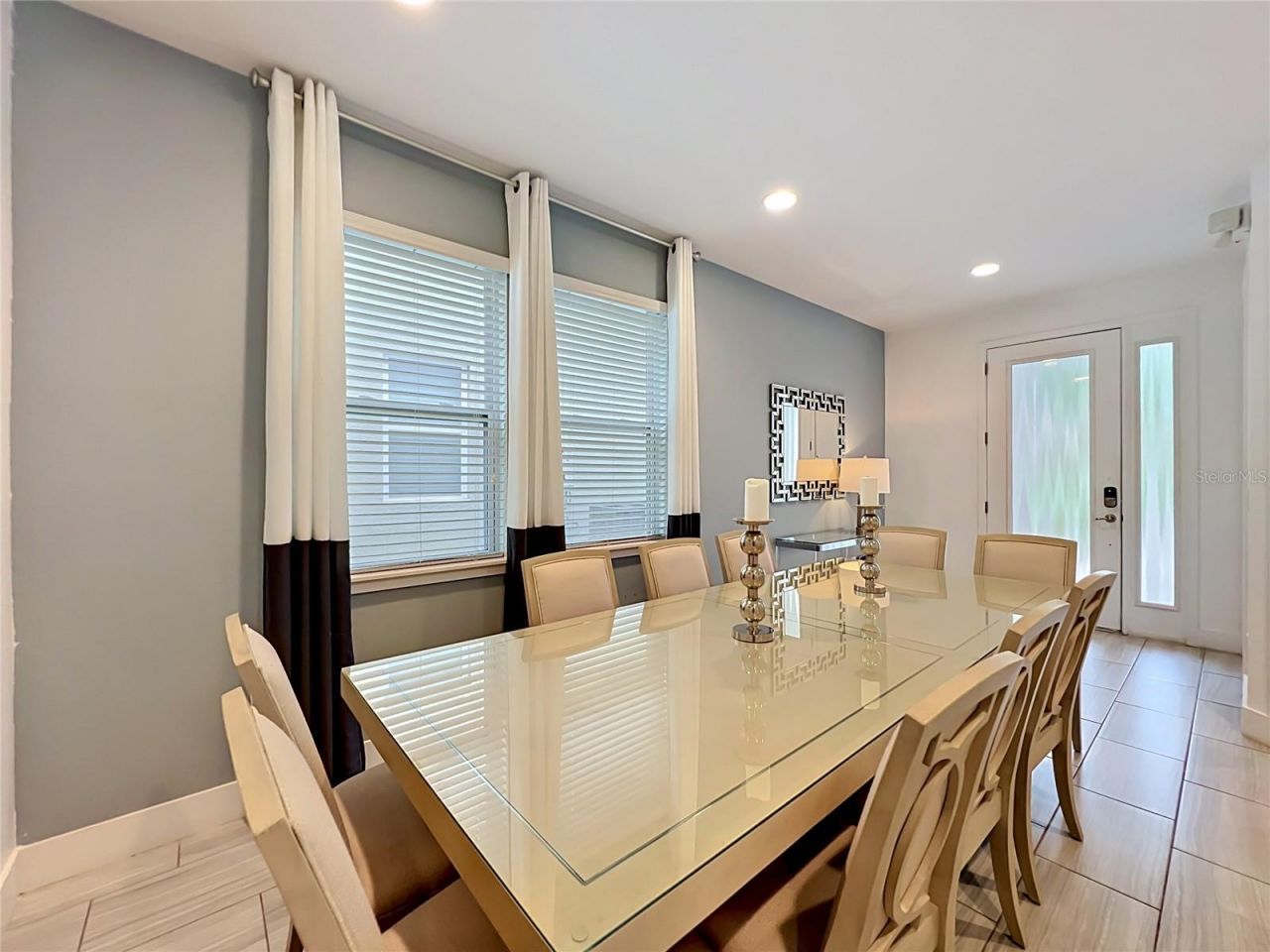 7546 Marker Avenue , Kissimmee, FL 34747 Photo