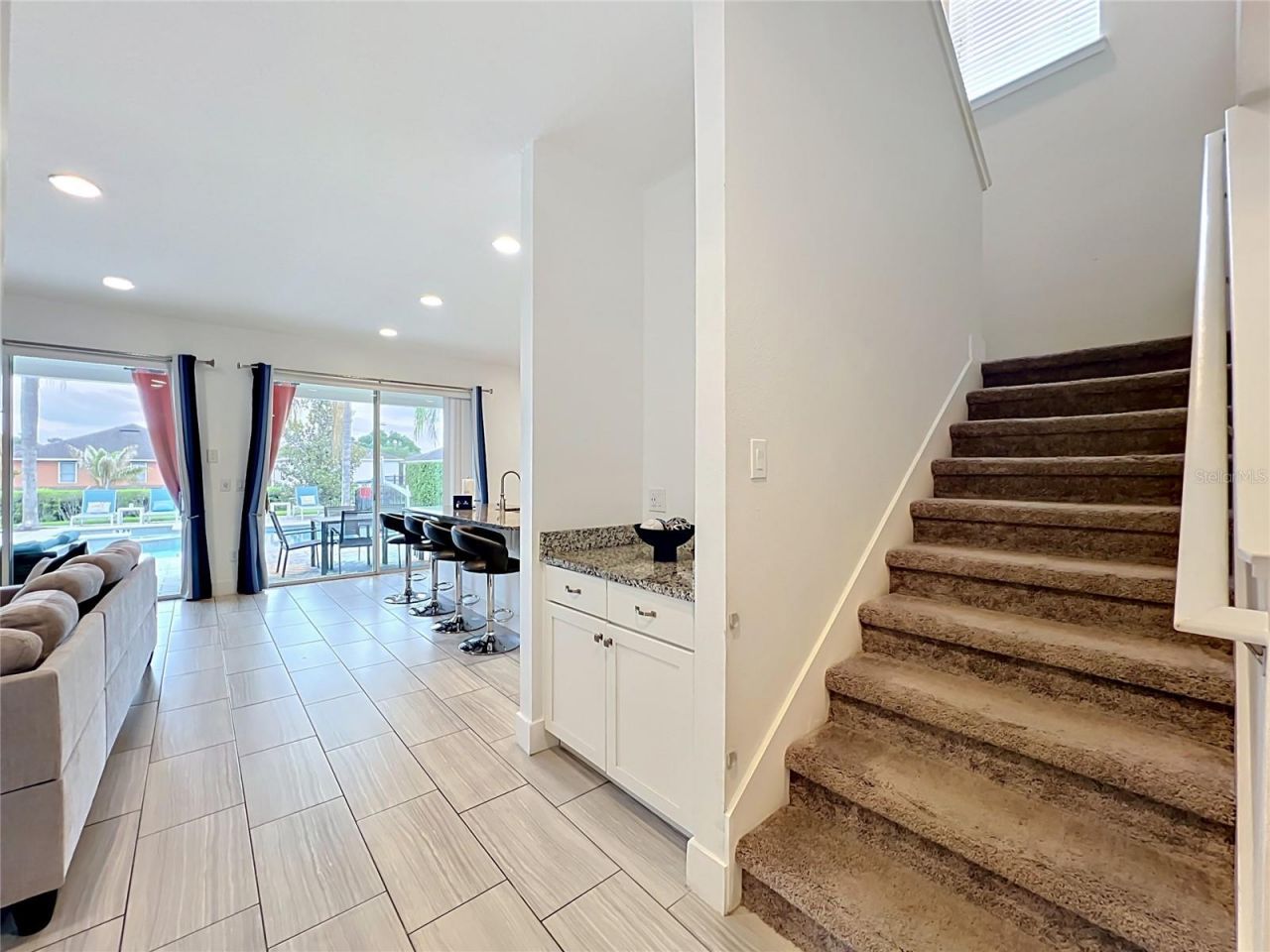 7546 Marker Avenue , Kissimmee, FL 34747 Photo