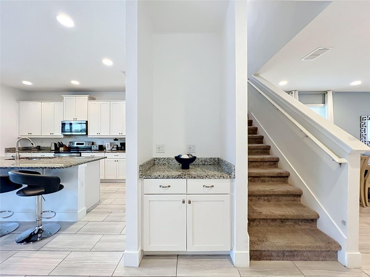 7546 Marker Avenue , Kissimmee, FL 34747 Photo