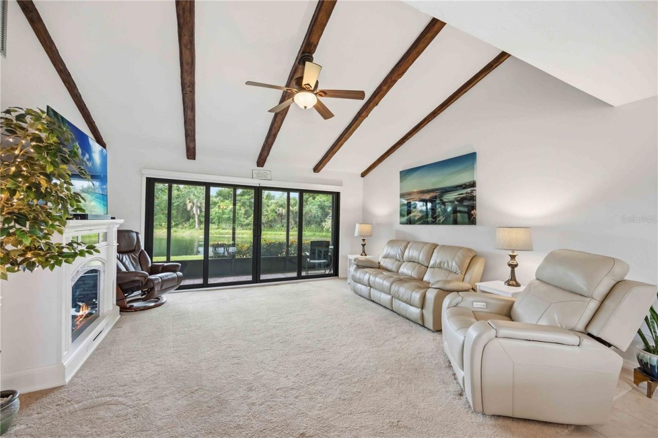 6567 Draw Lane, Unit 104, Sarasota, FL 34238 Photo