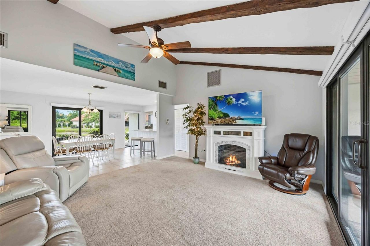 6567 Draw Lane, Unit 104, Sarasota, FL 34238 Photo