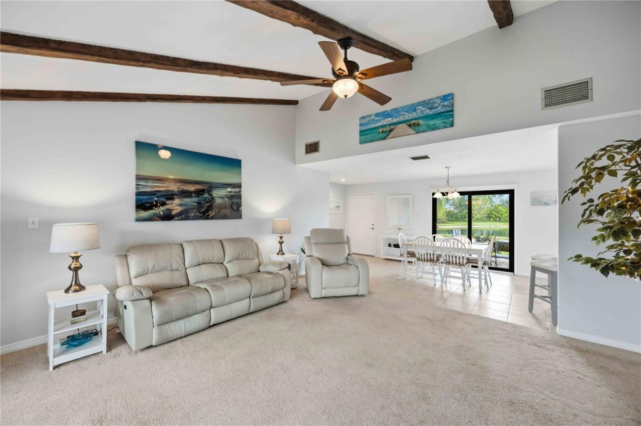 6567 Draw Lane, Unit 104, Sarasota, FL 34238 Photo