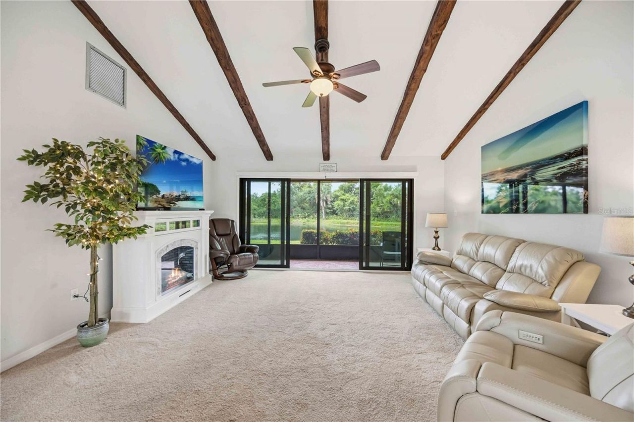 6567 Draw Lane, Unit 104, Sarasota, FL 34238 Photo