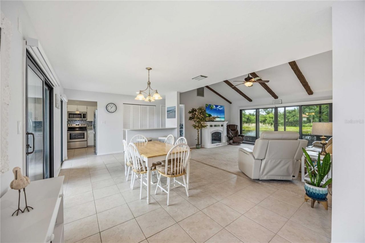 6567 Draw Lane, Unit 104, Sarasota, FL 34238 Photo