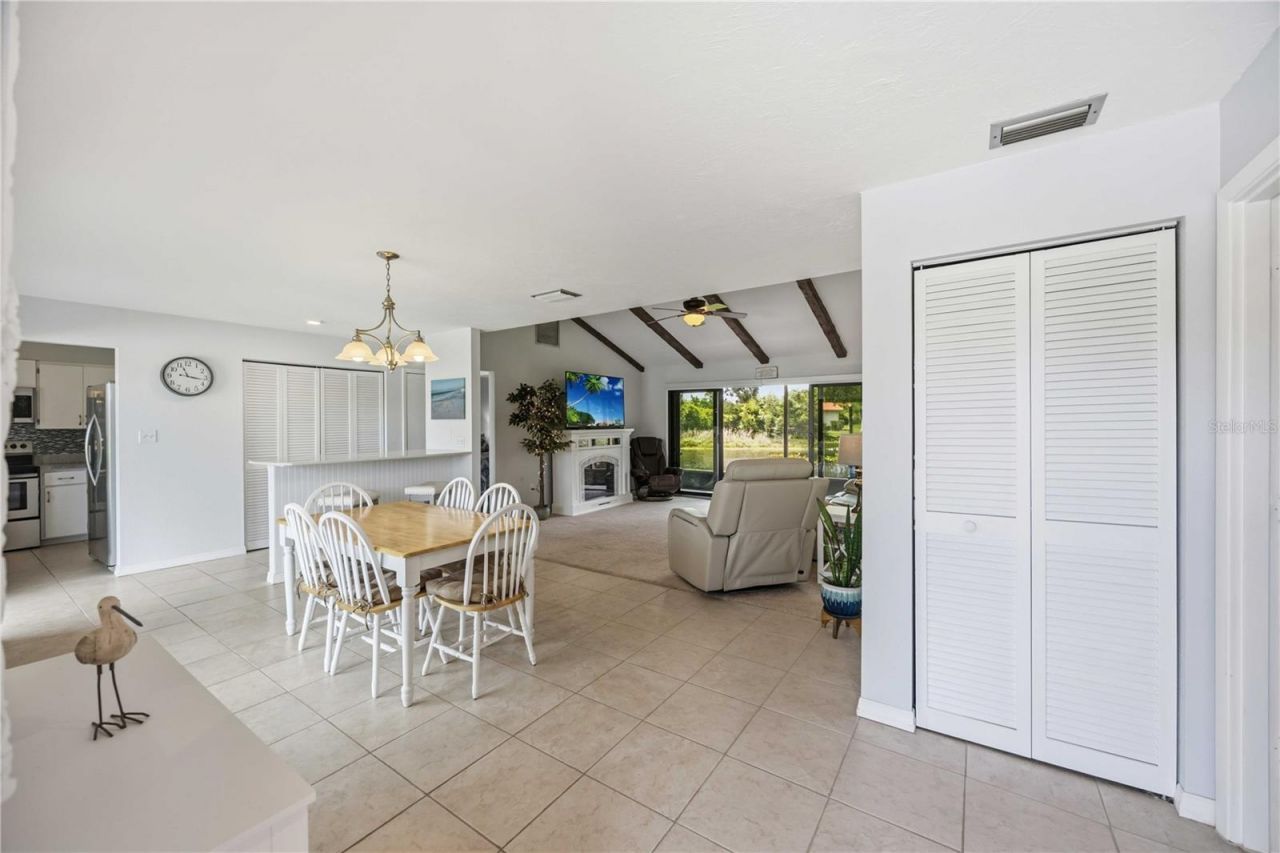 6567 Draw Lane, Unit 104, Sarasota, FL 34238 Photo
