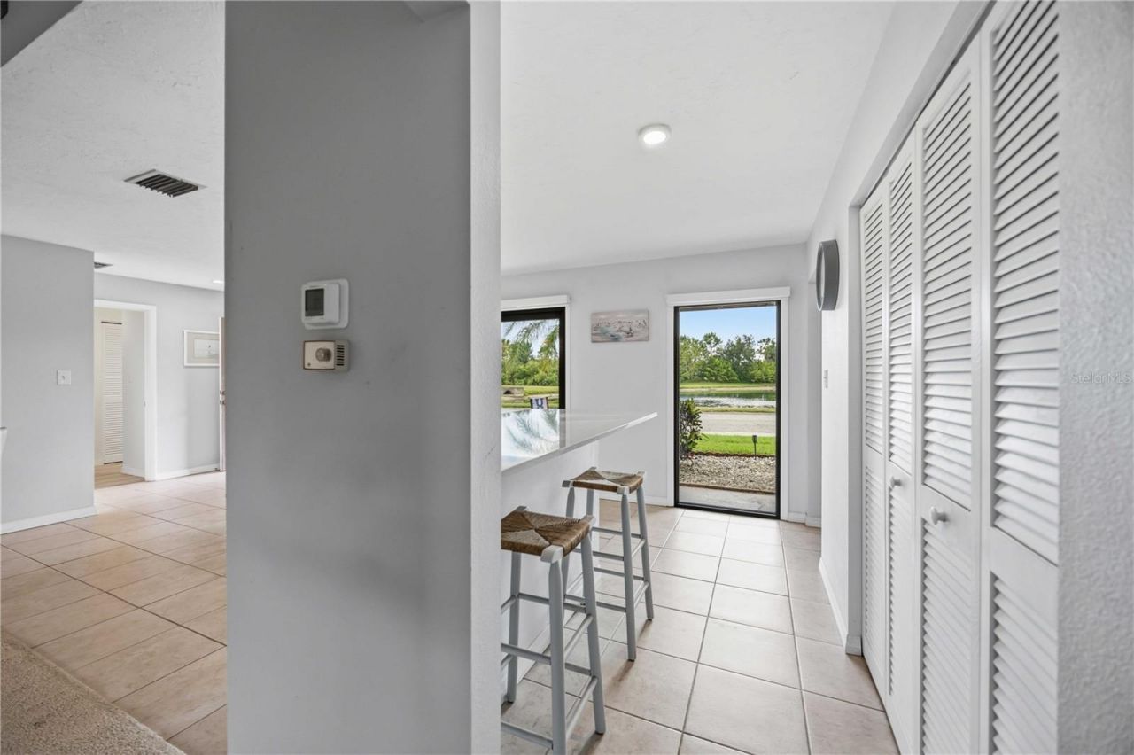 6567 Draw Lane, Unit 104, Sarasota, FL 34238 Photo