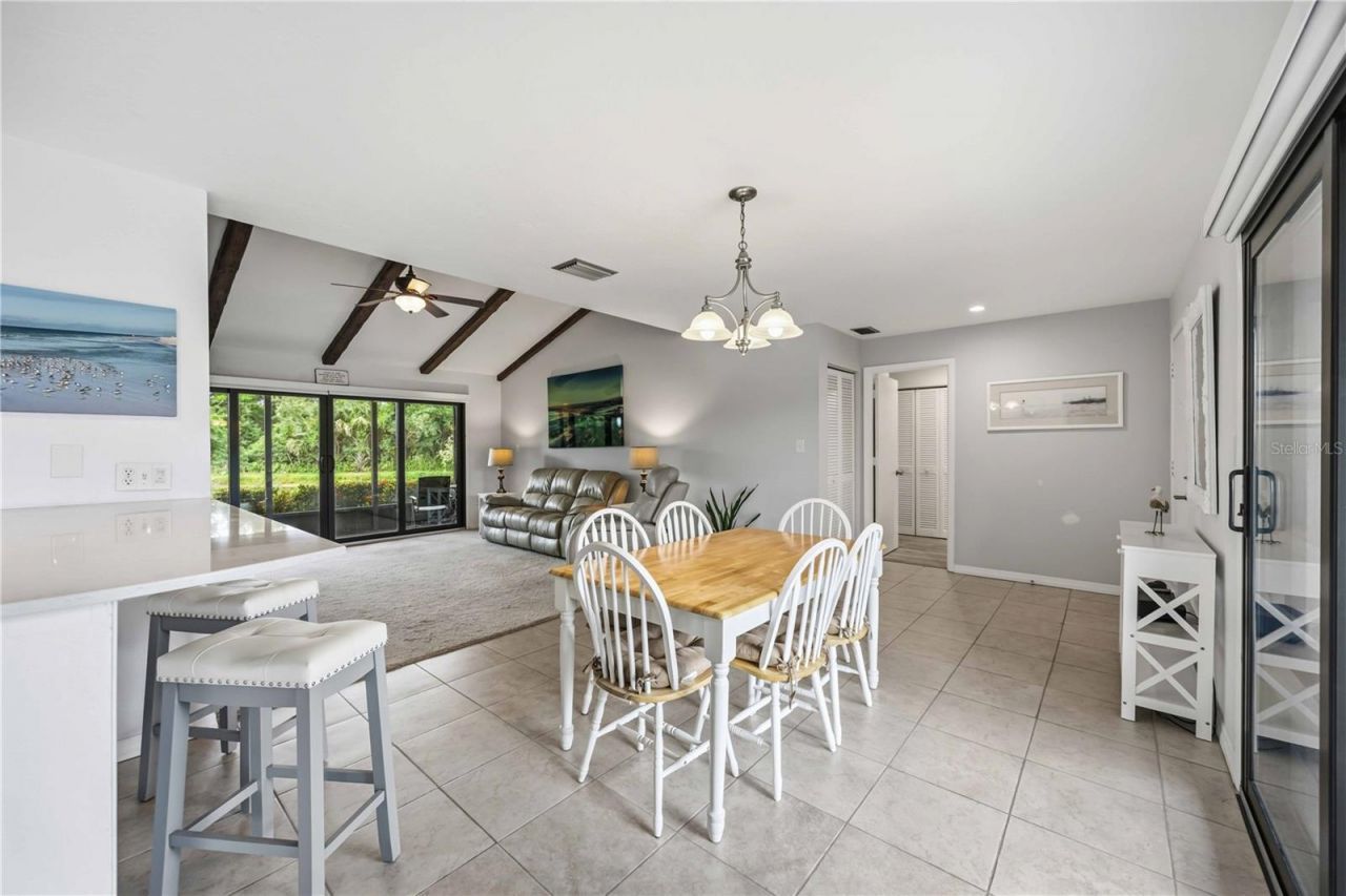 6567 Draw Lane, Unit 104, Sarasota, FL 34238 Photo