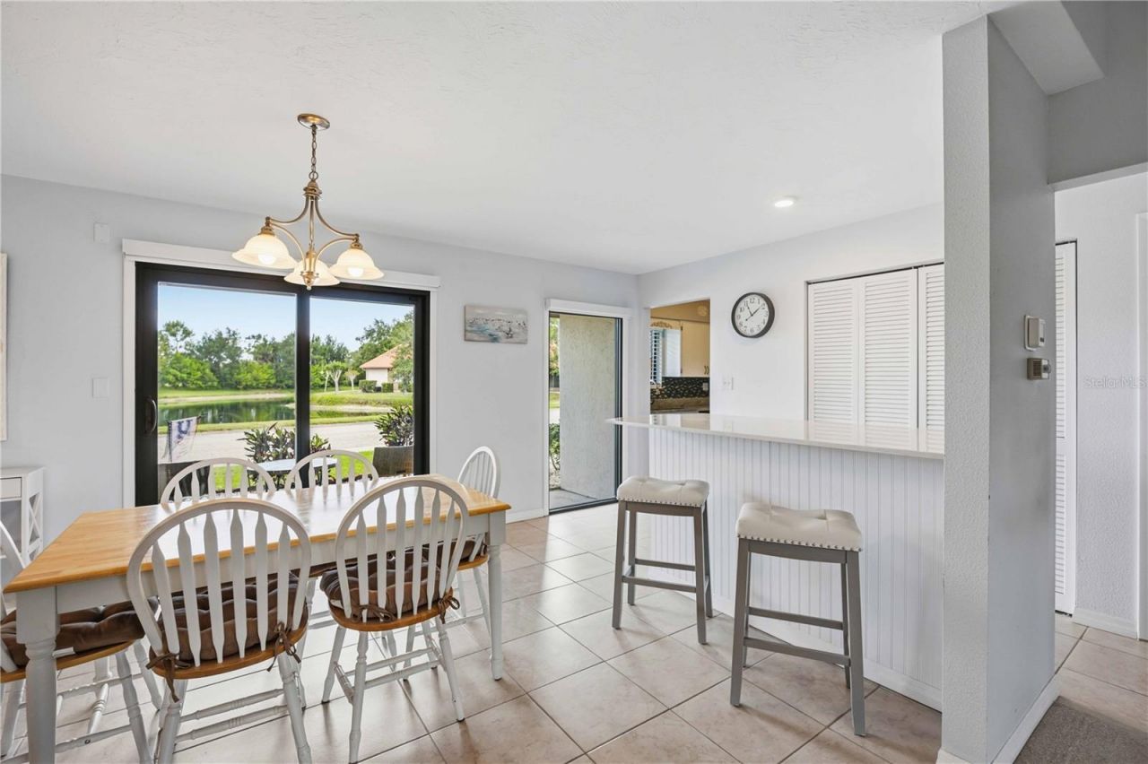 6567 Draw Lane, Unit 104, Sarasota, FL 34238 Photo