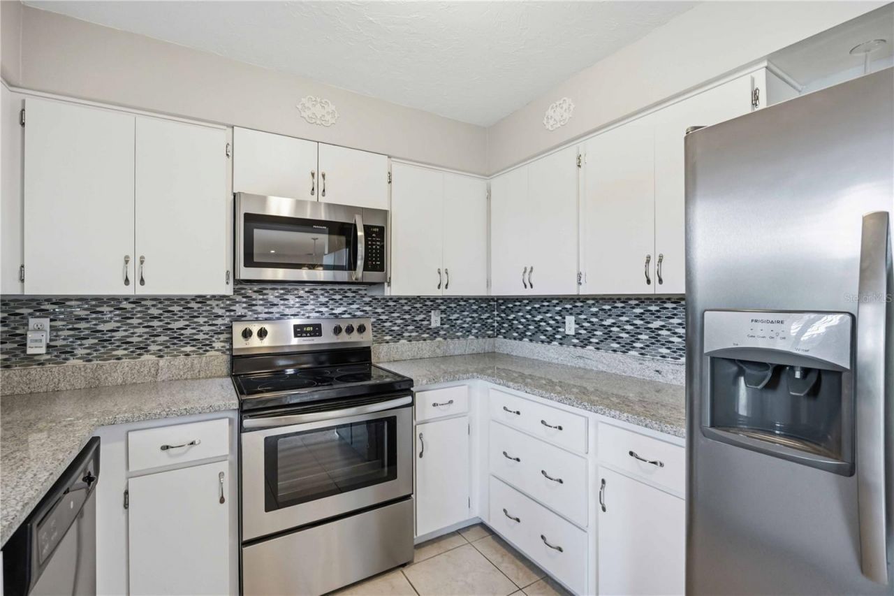 6567 Draw Lane, Unit 104, Sarasota, FL 34238 Photo