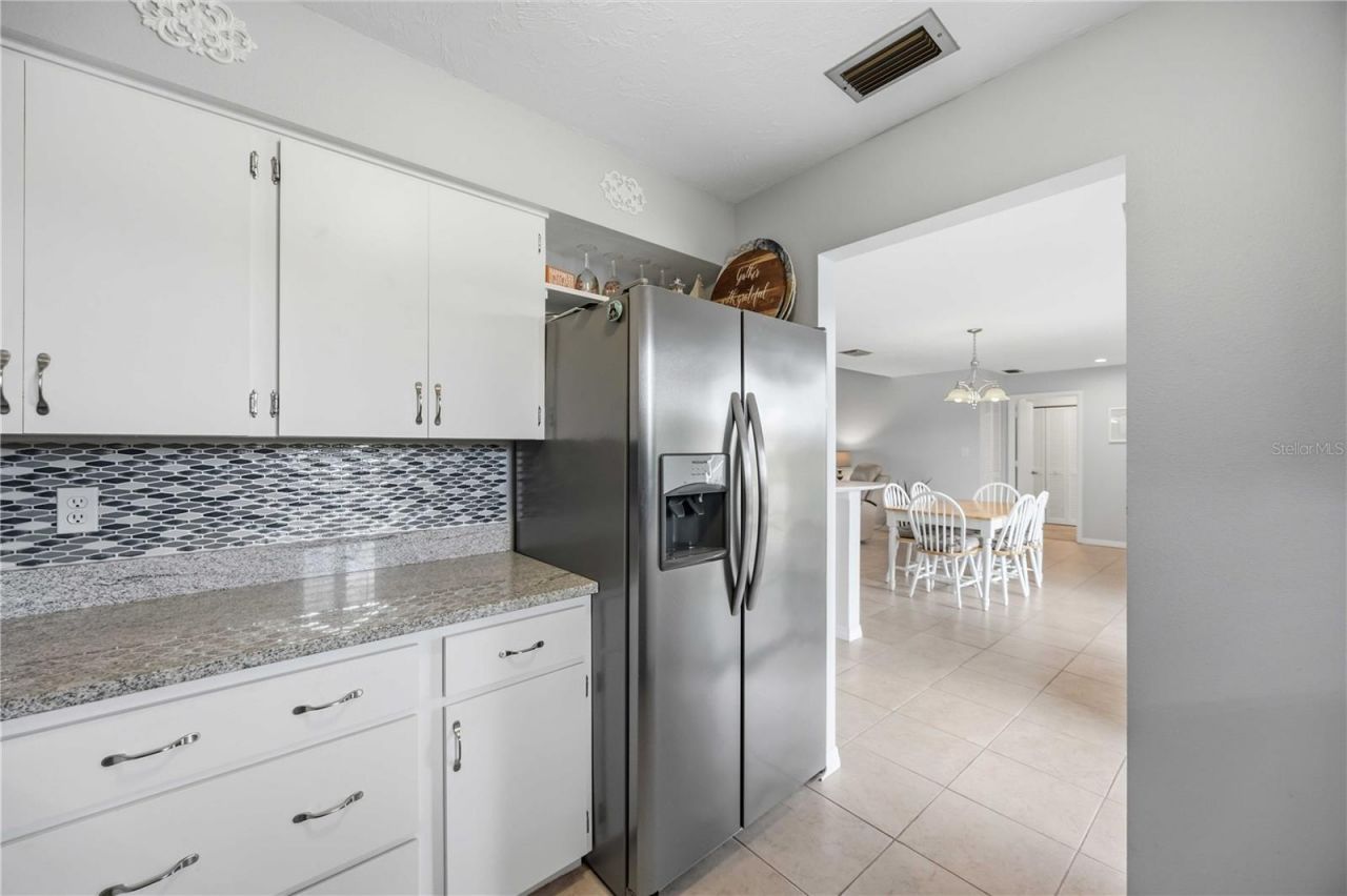 6567 Draw Lane, Unit 104, Sarasota, FL 34238 Photo